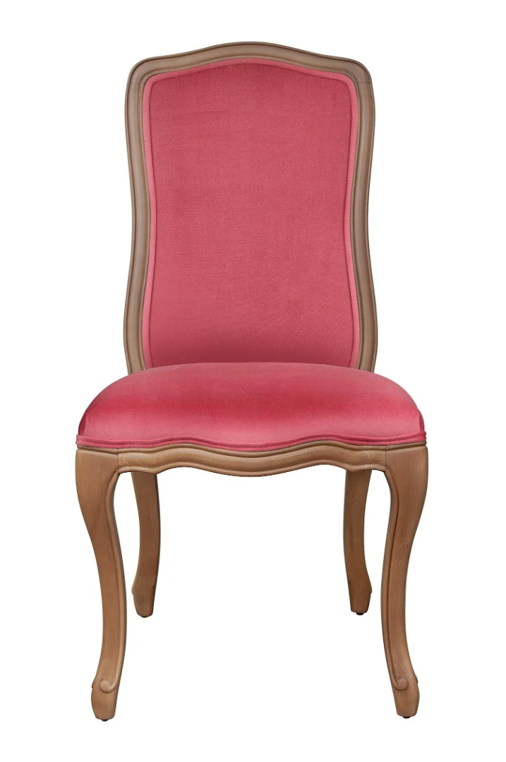 Стул для кафе Wenter Karmin