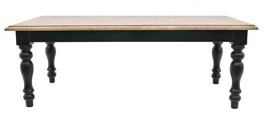 красивый Журнальный столик прямоугольный Kamel в интернет-магазине