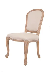 красивый Стул Granes Beige