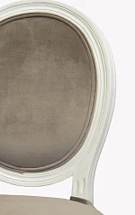 Стул Volker Taupe в интернет-магазине