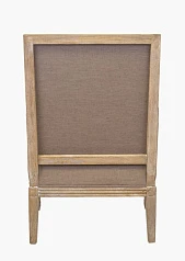 красивые Классическое кресло Coolman на заказ