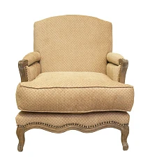 заказать Полукресло Mosca в интернет-магазине