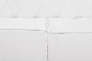 Диван Odis White в интернет-магазине