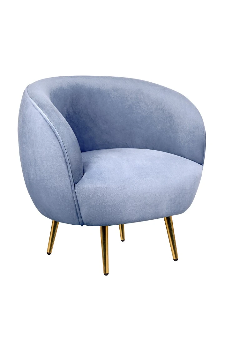 Мягкое кресло Benee Sky на заказ