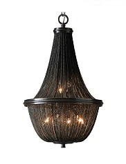 купить Люстра Kalena Black