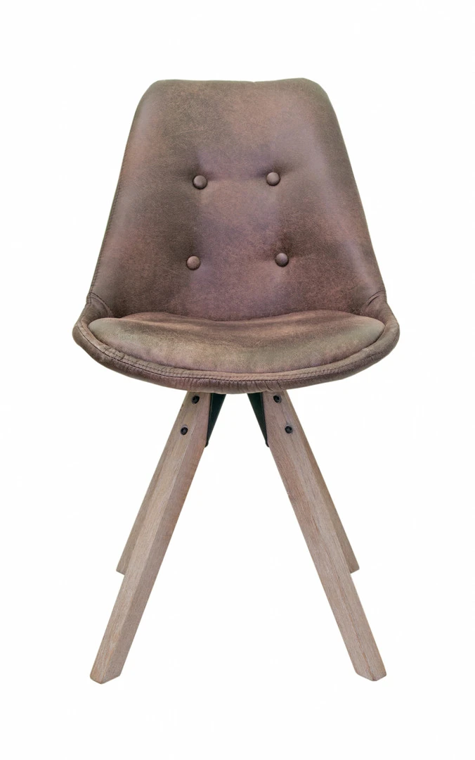 красивый Стул Dexx Brown в интернет-магазине