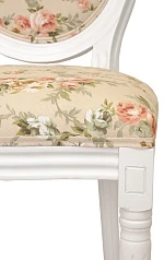 красивый Стул Volker Flower