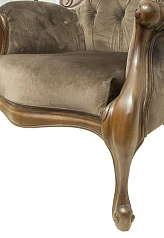 заказать Классическое кресло Madre в интернет-магазине