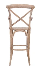 заказать стильные Дизайнерский барный стул Terika