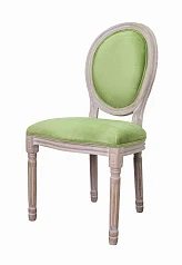 красивые Дизайнерский обеденный стул модерн Volker Green в интернет-магазине
