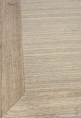 купить Дизайнерский комод Tomek One