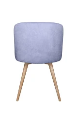 купить красивые Стул Visti Velvet V3 в интернет-магазине