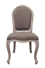 красивый Стул Grand Brown