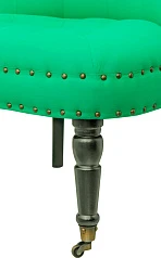 фото Кресло Aviana Mint