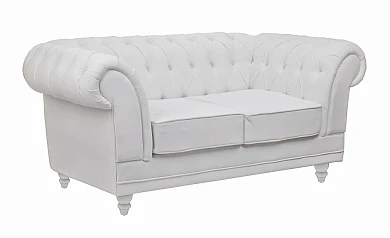 Диван Odis White в интернет-магазине