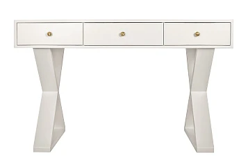 стильный Письменный стол Jasper