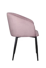 Стул Visti Elderberry V2 в интерьере