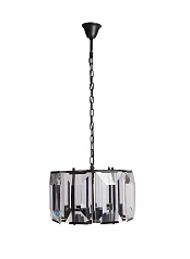 купить красивые Люстра Harlow Round D44