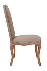 купить стильные Стул Wenter Cocoa