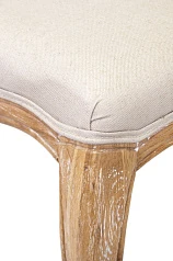 купить Стул Meliso White